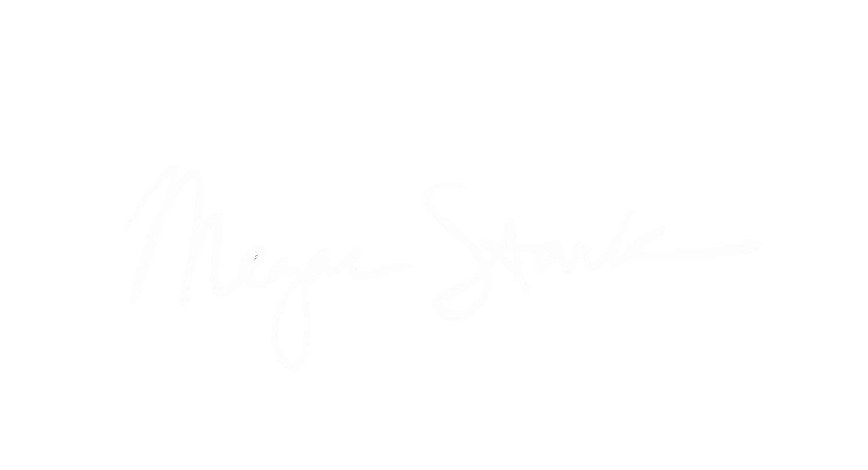 Megan Stark Music